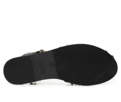 Sandals><noscript><img width=