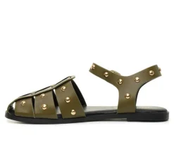 Sandals><noscript><img width=