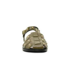 Sandals><noscript><img width=