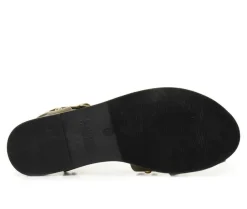 Sandals><noscript><img width=