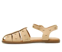 Sandals><noscript><img width=
