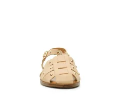 Sandals><noscript><img width=