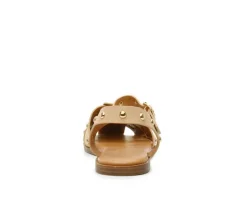 Sandals><noscript><img width=