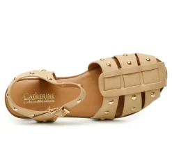 Sandals><noscript><img width=