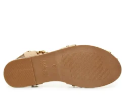 Sandals><noscript><img width=