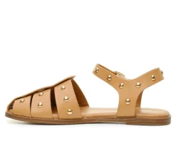 Sandals><noscript><img width=