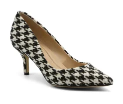 Pumps & Heels>Charles by Charles David Women's Angelica Pumps