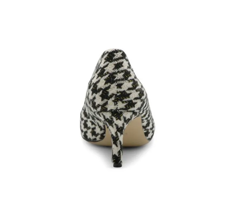 Pumps & Heels>Charles by Charles David Women's Angelica Pumps