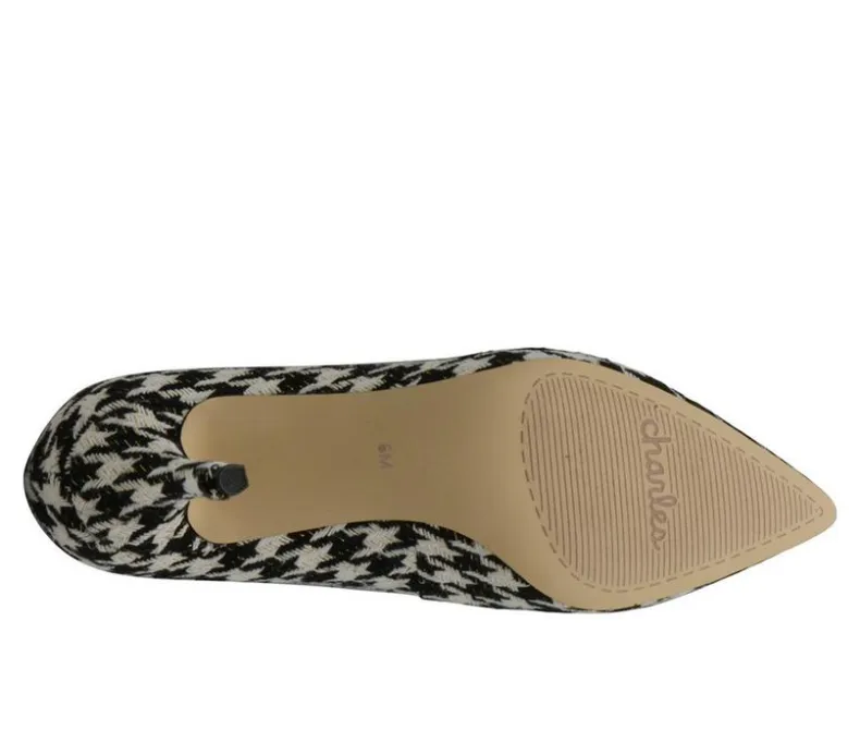 Pumps & Heels>Charles by Charles David Women's Angelica Pumps
