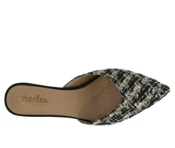 Clogs & Mules><noscript><img width=