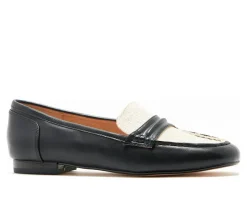 Loafers & Oxfords>Chelsea Crew Women's Archer Loafers