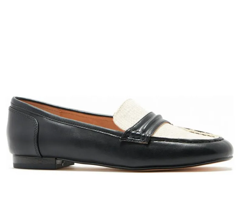 Loafers & Oxfords>Chelsea Crew Women's Archer Loafers