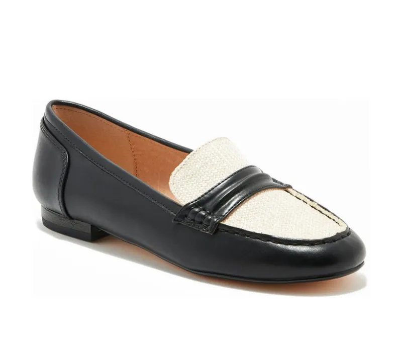 Loafers & Oxfords>Chelsea Crew Women's Archer Loafers