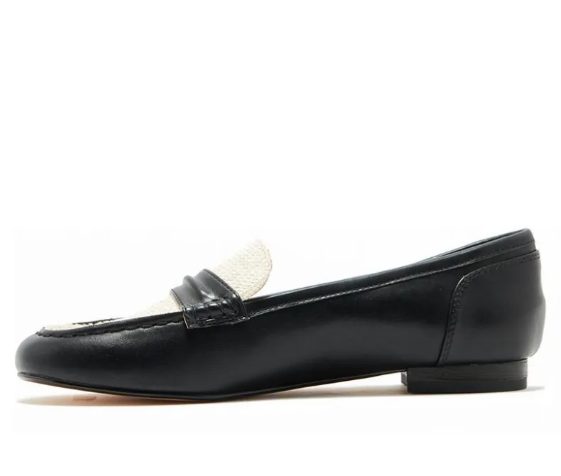 Loafers & Oxfords>Chelsea Crew Women's Archer Loafers