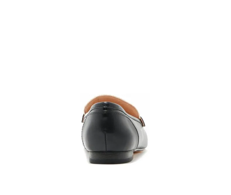 Loafers & Oxfords>Chelsea Crew Women's Archer Loafers