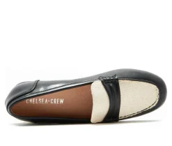 Loafers & Oxfords><noscript><img width=