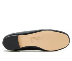 Loafers & Oxfords><noscript><img width=