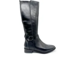 Tall>Chelsea Crew Women's Ashton Knee High Boots
