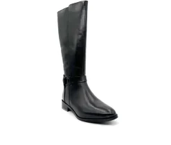 Tall>Chelsea Crew Women's Ashton Knee High Boots