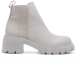 Dress|Chelsea>Chelsea Crew Women's Brink Chelsea Booties