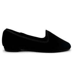 Loafers & Oxfords|Flats>Chelsea Crew Women's Chain Shoes