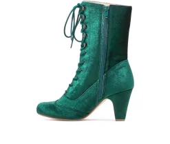 Lace Up|Dress><noscript><img width=