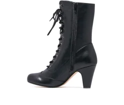 Lace Up|Dress><noscript><img width=