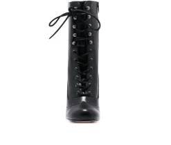 Lace Up|Dress><noscript><img width=