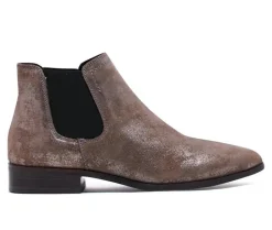 Chelsea>Chelsea Crew Women's Dapper Chelsea Booties