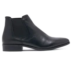 Chelsea>Chelsea Crew Women's Dapper Chelsea Booties