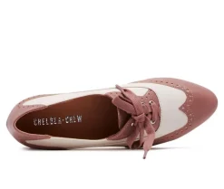 Loafers & Oxfords><noscript><img width=