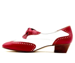 Loafers & Oxfords><noscript><img width=