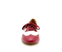 Loafers & Oxfords><noscript><img width=