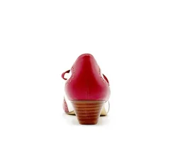 Loafers & Oxfords><noscript><img width=
