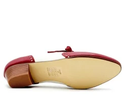 Loafers & Oxfords><noscript><img width=