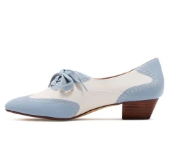 Loafers & Oxfords><noscript><img width=
