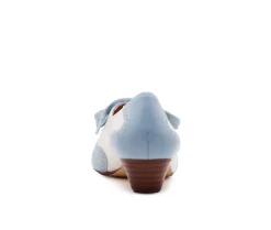 Loafers & Oxfords><noscript><img width=