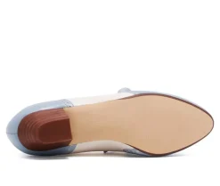 Loafers & Oxfords><noscript><img width=