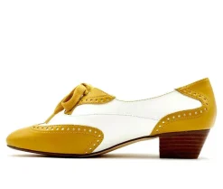 Loafers & Oxfords><noscript><img width=