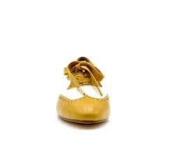Loafers & Oxfords><noscript><img width=