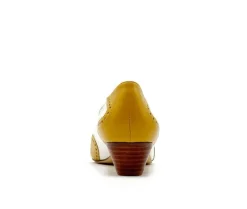 Loafers & Oxfords><noscript><img width=