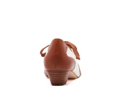 Loafers & Oxfords><noscript><img width=