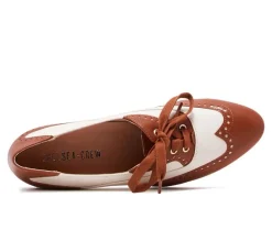 Loafers & Oxfords><noscript><img width=