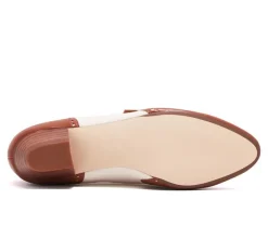 Loafers & Oxfords><noscript><img width=