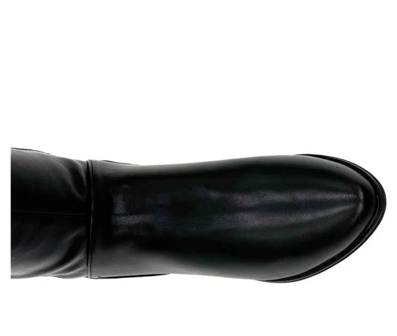 Tall>Chelsea Crew Women's Dior Knee High Boots