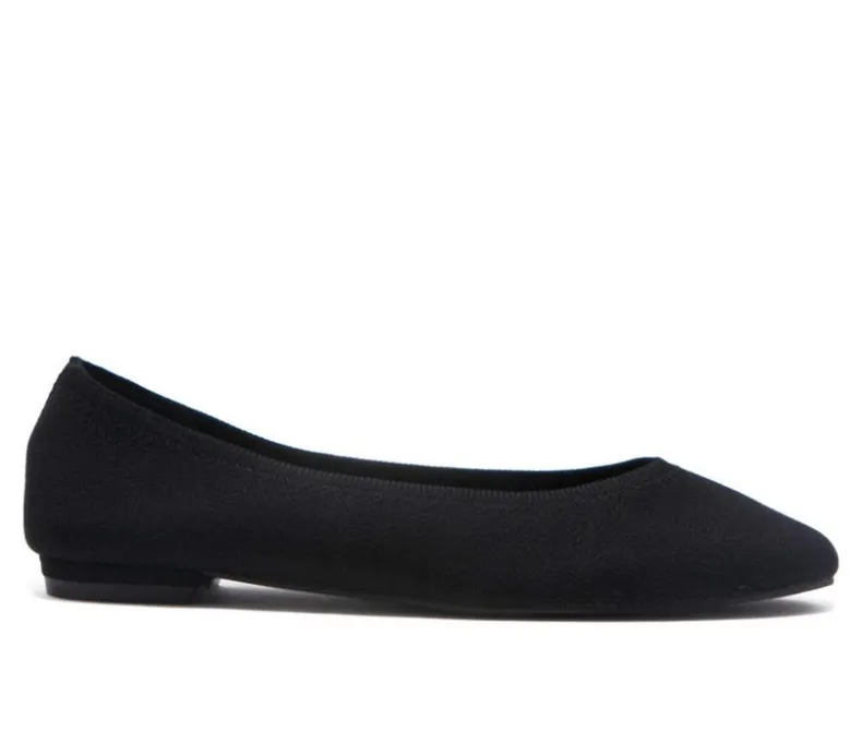 Flats>Chelsea Crew Women's Flyer Flats