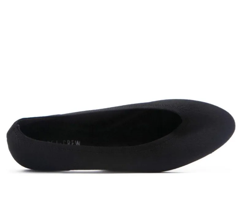 Flats>Chelsea Crew Women's Flyer Flats
