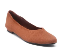 Flats>Chelsea Crew Women's Flyer Flats