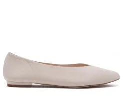 Flats>Chelsea Crew Women's Flyer Flats