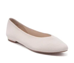 Flats>Chelsea Crew Women's Flyer Flats